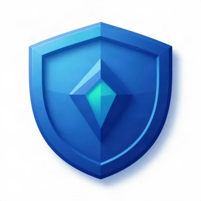 Pax Cyber