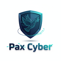 Paxcyber